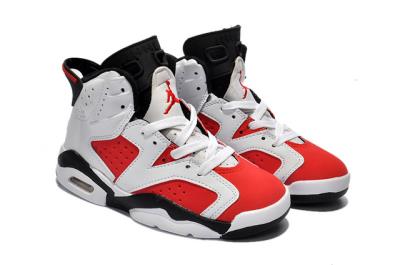 cheap air jordan 6 kids' shoes cheap no. 749